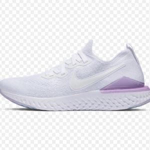 Nike Epic React Flyknit 2 Women's Running Shoes